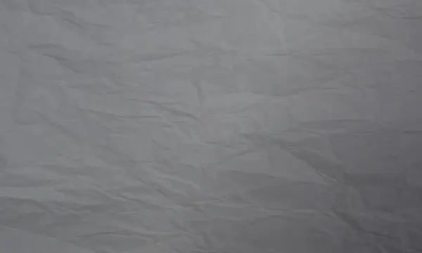 Buruşuk kağıt dokusu. Boşluğu kopyala Eski kağıt sanatı.