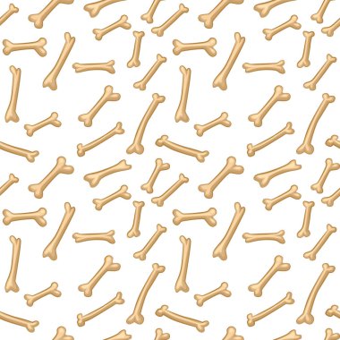 Kemiklerle kusursuz desen, cadılar bayramı geçmişi.