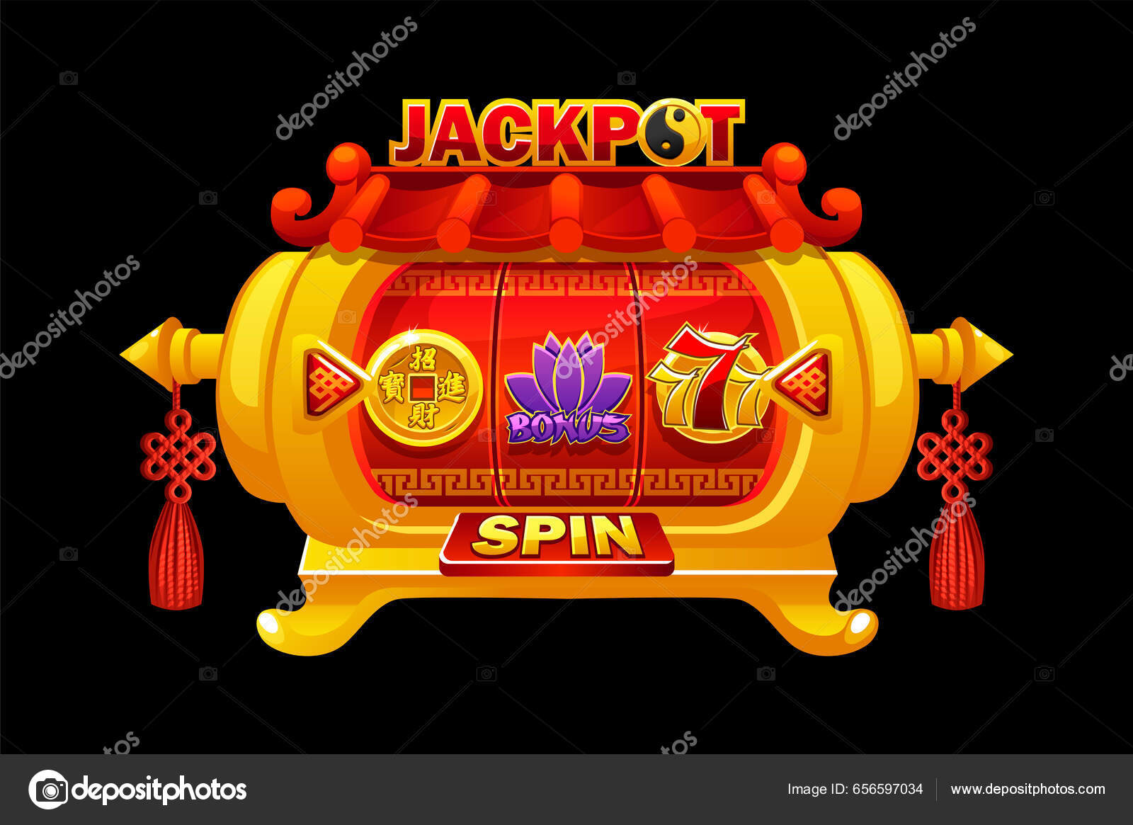 You Don't Have To Be A Big Corporation To Start casino