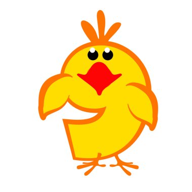 9 numaralı çizgi film sarı tavuk gibi, figür dokuz. Kaligrafi, harfler, eğitim kartlarınız ya da oyunlarınız için tipografi. Güzel etiket..