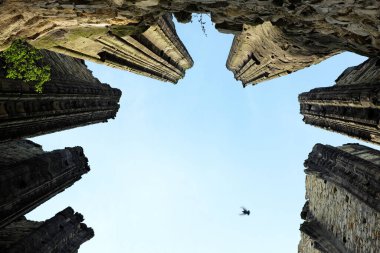 Panensky Tynec, Çek Cumhuriyeti