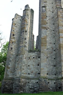 Panensky Tynec, Çek Cumhuriyeti