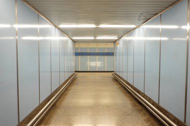 Prag, Çek Cumhuriyeti - 25 Ocak 2016 Prag, Çek Cumhuriyeti 'nin Prag kentinde çekilen fotoğraf.