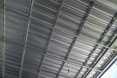 canopy which is usually used in housing