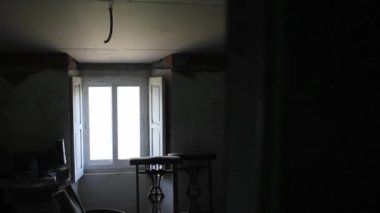 bir evi ıslah etme sanatı