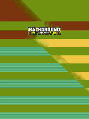 Forma tasarımı spor takımı üniformaları, futbol, voleybol, basketbol, bisiklet, oyun vb.