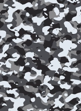 spor tekdüze arka plan tasarımı