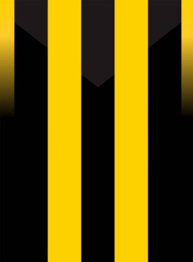 Forma tasarımı spor takımı üniformaları, futbol, voleybol, basketbol, bisiklet, oyun vb.