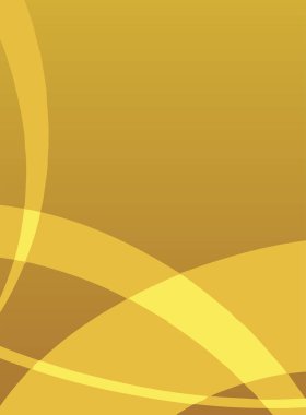 Forma tasarımı spor takımı üniformaları, futbol, voleybol, basketbol, bisiklet, oyun vb.