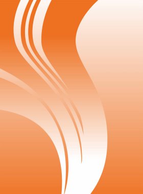 Forma tasarımı spor takımı üniformaları, futbol, voleybol, basketbol, bisiklet, oyun vb.