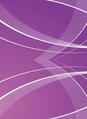 Forma tasarımı spor takımı üniformaları, futbol, voleybol, basketbol, bisiklet, oyun vb.