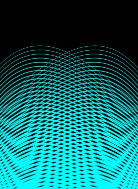 Forma tasarımı spor takımı üniformaları, futbol, voleybol, basketbol, bisiklet, oyun vb.