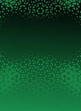 Forma tasarımı spor takımı üniformaları, futbol, voleybol, basketbol, bisiklet, oyun vb.