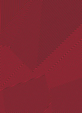 Forma tasarımı spor takımı üniformaları, futbol, voleybol, basketbol, bisiklet, oyun vb.