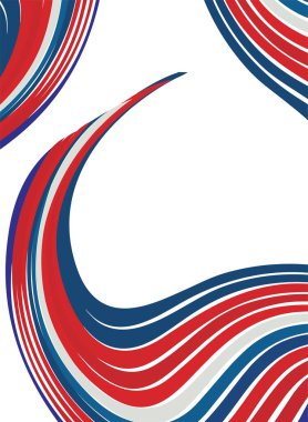 Forma tasarımı spor takımı üniformaları, futbol, voleybol, basketbol, bisiklet, oyun vb.