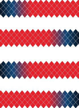 Forma tasarımı spor takımı üniformaları, futbol, voleybol, basketbol, bisiklet, oyun vb.