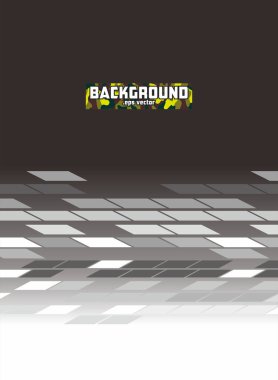 Forma tasarımı spor takımı üniformaları, futbol, voleybol, basketbol, bisiklet, oyun vb.