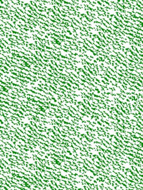 Forma tasarımı spor takımı üniformaları, futbol, voleybol, basketbol, bisiklet, oyun vb.