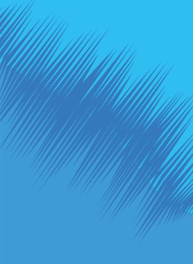  spor üniforması soyut model arkaplan tasarımı