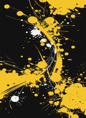 spor üniforması soyut model arkaplan tasarımı