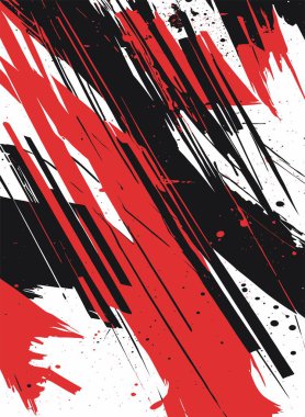 spor üniforması soyut model arkaplan tasarımı