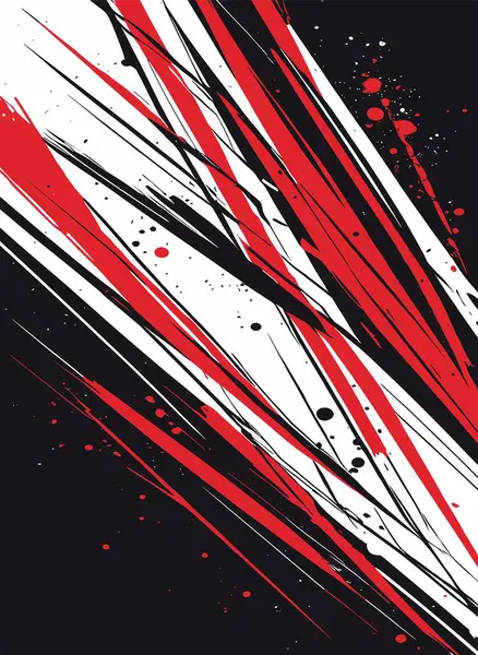 spor üniforması soyut model arkaplan tasarımı