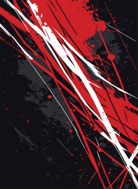 spor üniforması soyut model arkaplan tasarımı