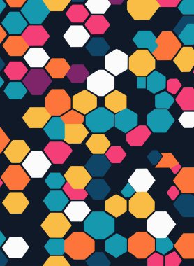 spor üniforması soyut model arkaplan tasarımı