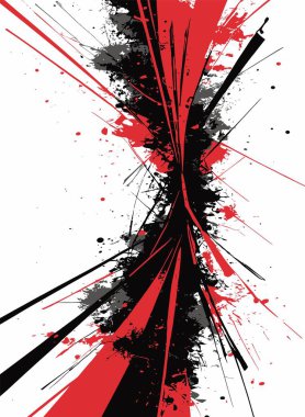 spor üniforması soyut model arkaplan tasarımı