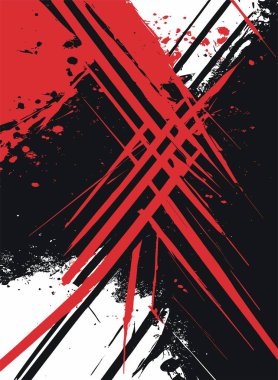 spor üniforması soyut model arkaplan tasarımı