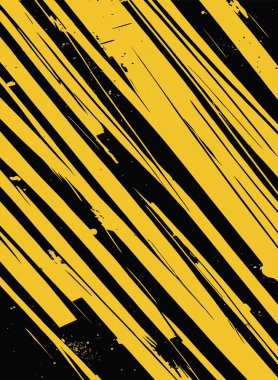 spor üniforması soyut model arkaplan tasarımı