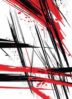 spor üniforması soyut model arkaplan tasarımı