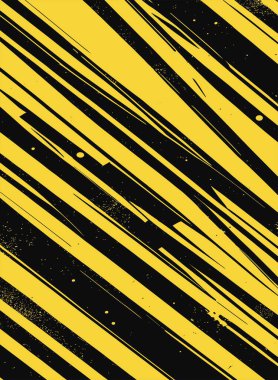 spor üniforması soyut model arkaplan tasarımı