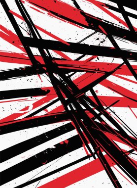 spor üniforması soyut model arkaplan tasarımı