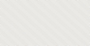  zig zag pürüzsüz desen soyut arkaplan
