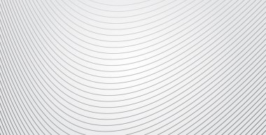 Siyah eğimli çizgiler arkaplan vektörü resmi