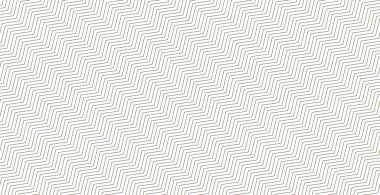 Bulanık arkaplan diyagonal çizgili desen soyut koyu gradyan tasarım çizgi dokusu arkaplanı