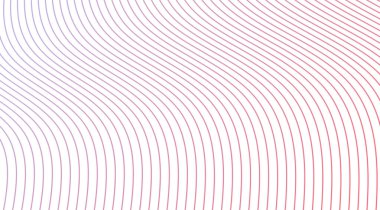 estetik neon çizgisi sanat arkaplan vektörü.