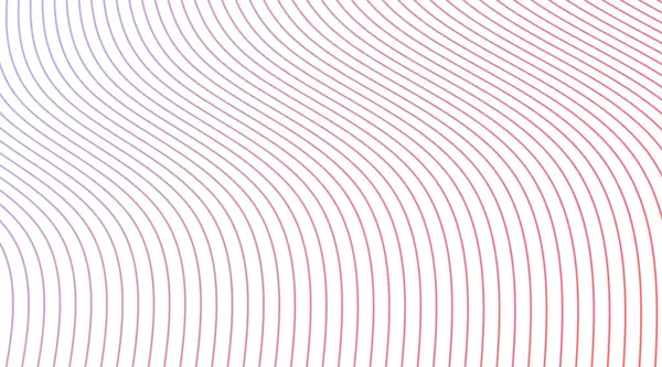 estetik neon çizgisi sanat arkaplan vektörü.