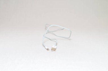 usb c kablo akıllı telefon şarj cihazı