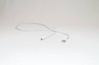 usb c kablo akıllı telefon şarj cihazı