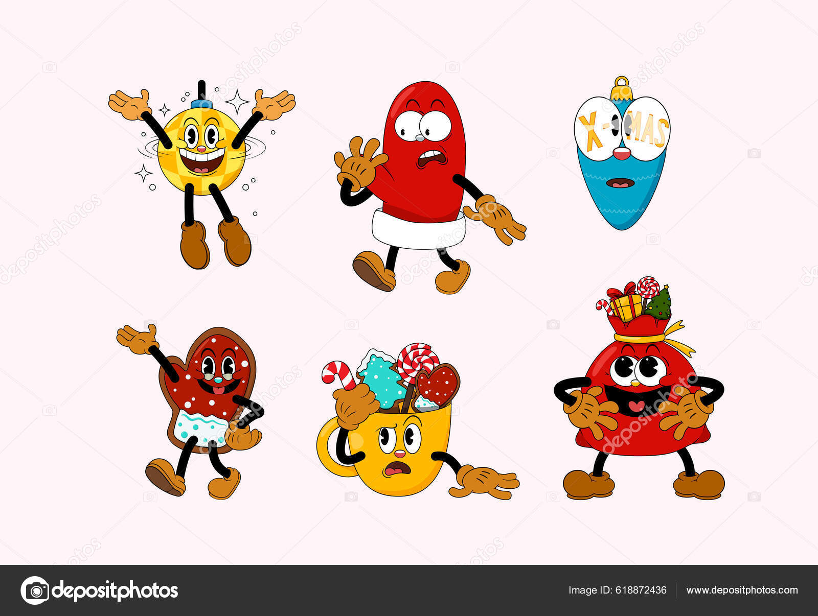 https://st5.depositphotos.com/6623886/61887/v/1600/depositphotos_618872436-stock-illustration-set-retro-cartoon-stickers-funny.jpg