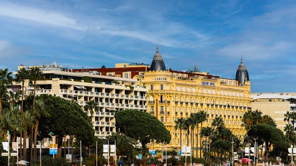 Saint Tropez, Eylül 2023