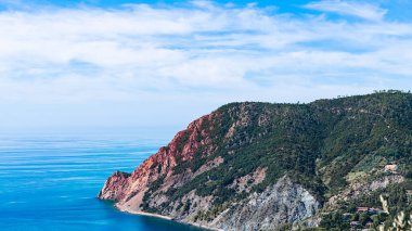 Pont Du Garde en eski su kanalı 