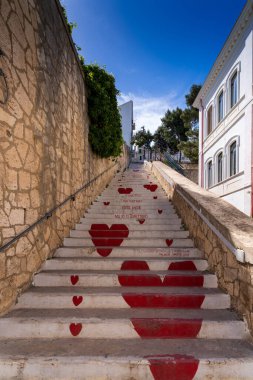 Breathtaking Vieste: Landscapes of the Adriatic