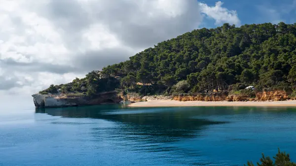 Breathtaking Vieste: Landscapes of the Adriatic