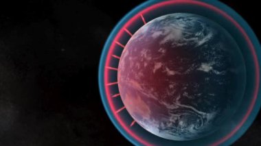 Atmosferdeki karbondioksit ve metan gibi sera gazlarının güneşten gelen ısıyı hapsederek Dünya 'nın sıcaklığını düzenleyen ve gezegeni yaşanabilir kılan doğal bir fenomen.