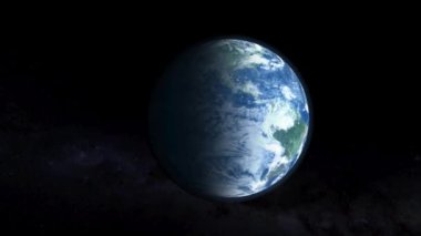Atmosfer, bir gezegeni veya diğer gök cisimlerini çevreleyen gaz katmanıdır.. 