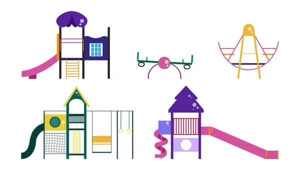 ข ช งช าストックベクター ロイヤリティフリーข ช งช าイラスト ページ 7 Depositphotos