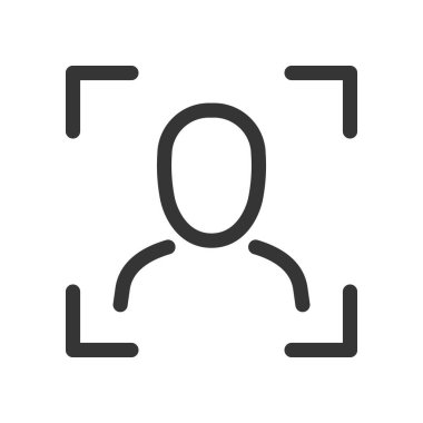 Pixel perfect, editable stroke, up scalable, line, vector bloop icon.